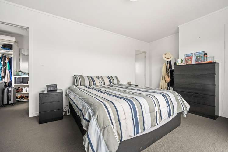 5 Hebe Lane Maungaturoto_12