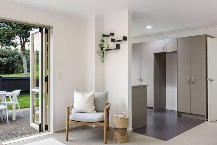 14 Topland Drive Flat Bush_28