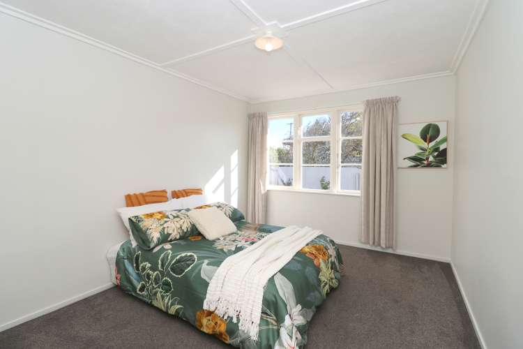 96 Bain Street Kingswell_10