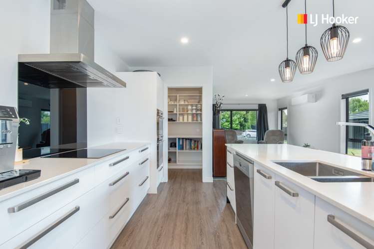 29 Cemetery Road East Taieri_4