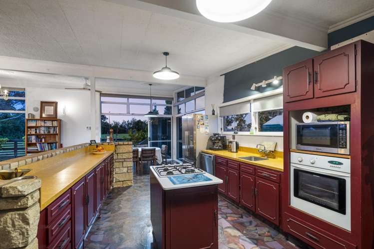 446 Maungatapu Road Maungatapu_7