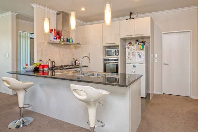 8 Hihi Avenue Takanini_2