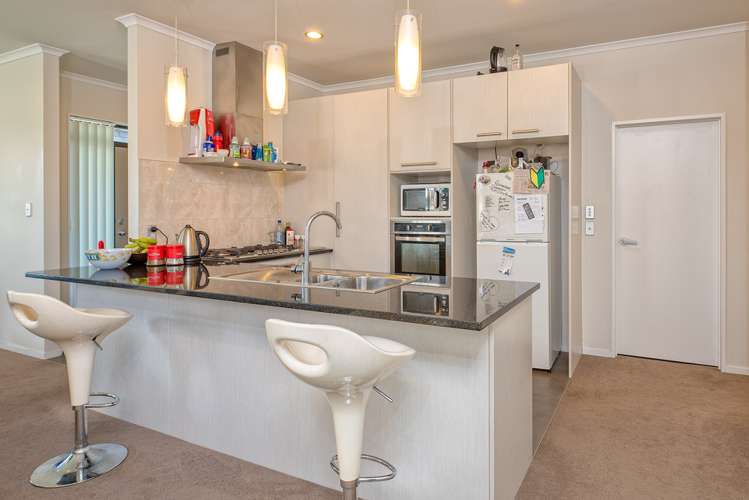 8 Hihi Avenue Takanini_2