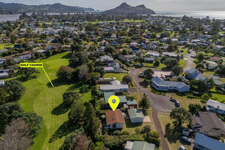 22 Conqueror Rise Pauanui_19