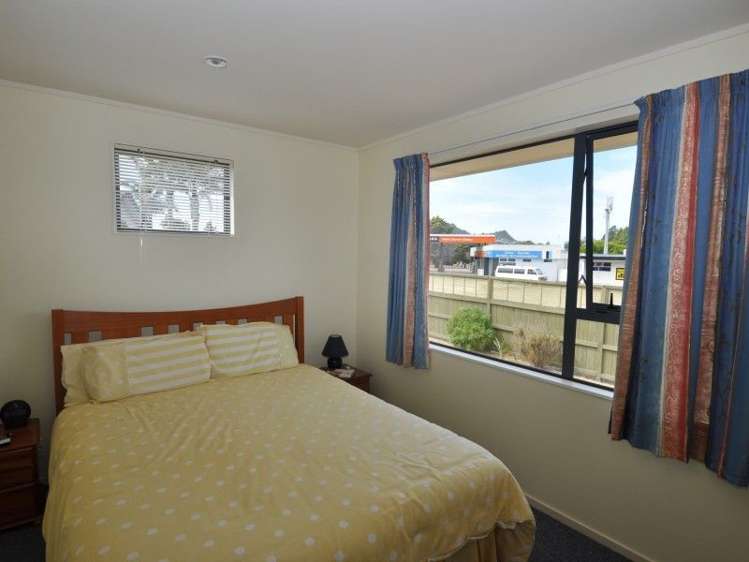 30 Sheppard Avenue Pauanui_30