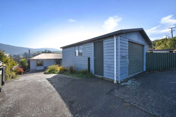 19 Campbells Road Pine Hill_23