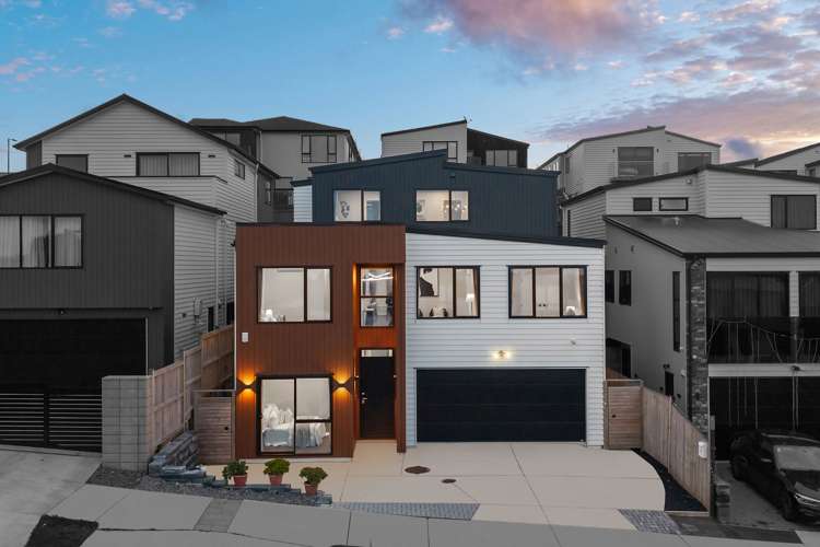 4 Alluvial Street Flat Bush_19