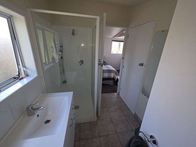 14A Cleveland Street Bader_2