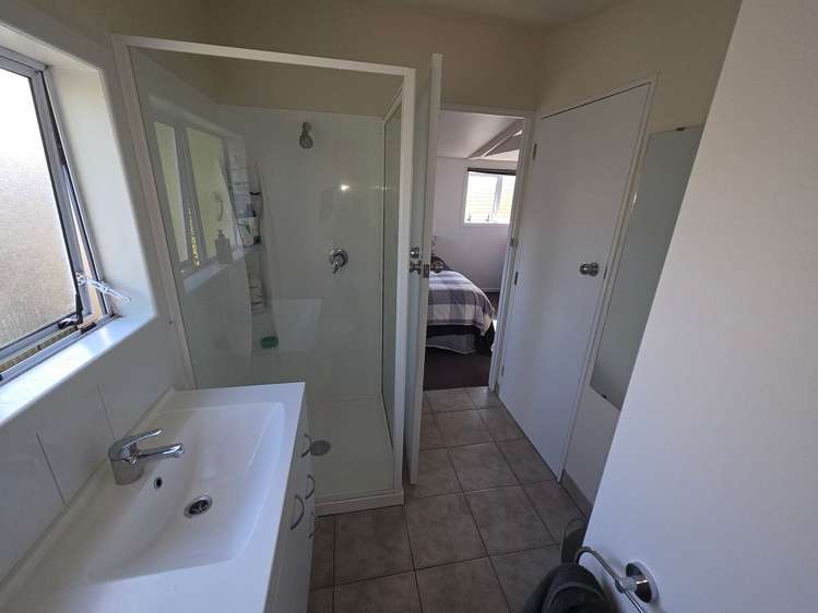 14A Cleveland Street Bader_2