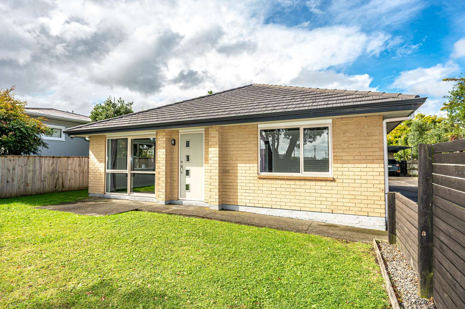 3 Plunket Street Durie Hill_0