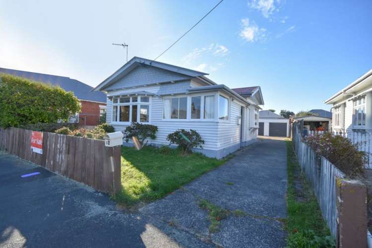 55 Richardson Street Saint Kilda_3