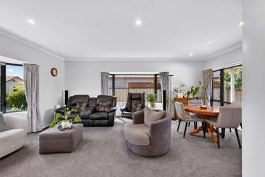 7 Caulfield Place_1