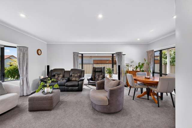7 Caulfield Place Taradale_1