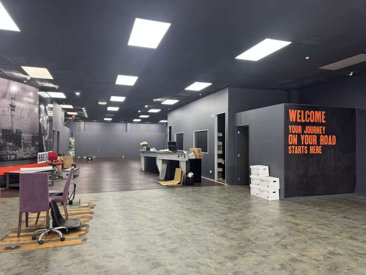 64 Barrys Point Road Takapuna_2