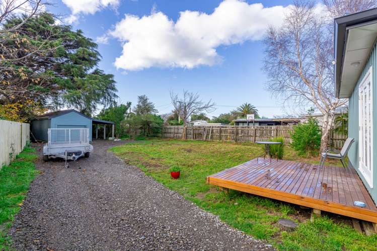 15 Woodward Street Featherston_18