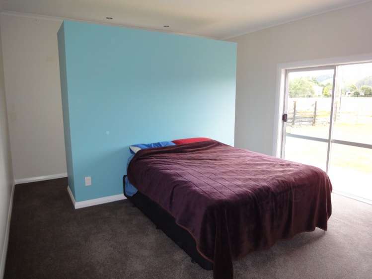 291 Hinemoa Valley Road Pahiatua_6