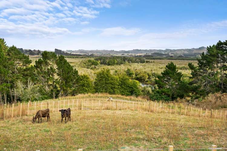 100 Mcintyre Road Mercer_14