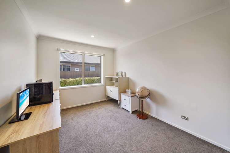 39 Winfield Drive Wigram_11