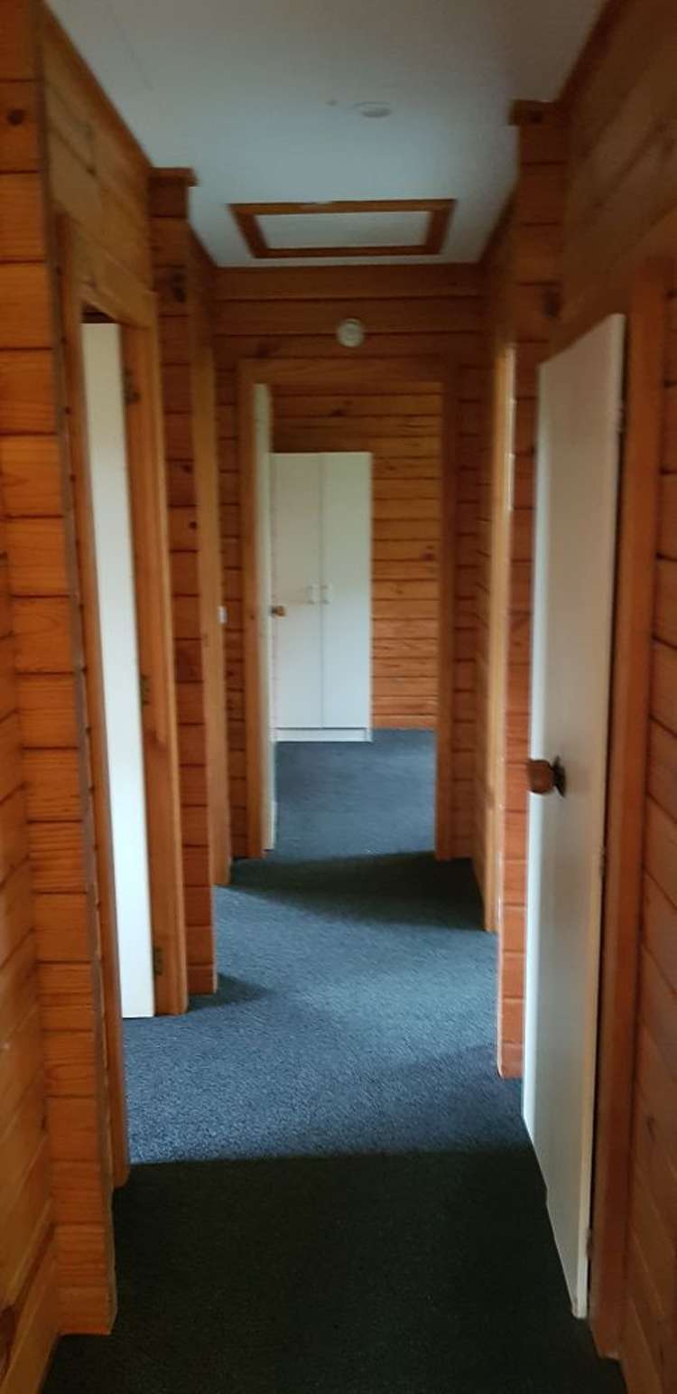 36A Merewhira Road Paremoremo_11