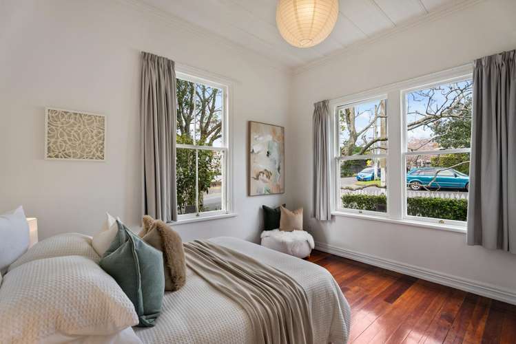 1 Wellpark Avenue Grey Lynn_10