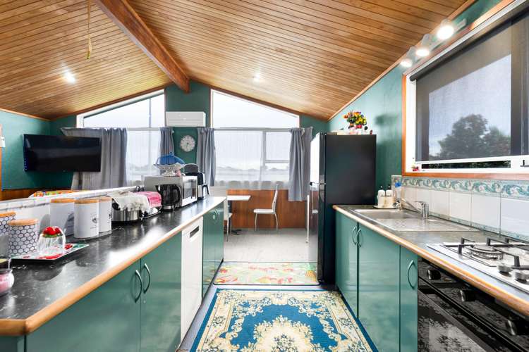 180 Parklands Avenue Bell Block_7