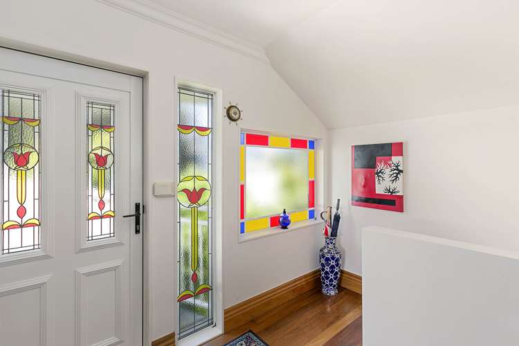 32 Disley Street Highbury_7