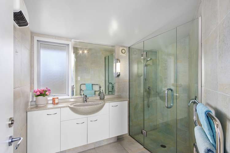 127a Rocking Horse Road Southshore_18