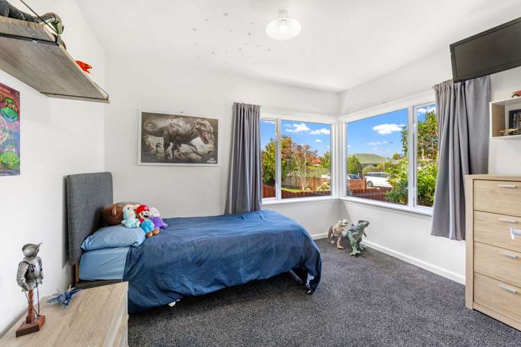 34 Aurora Street Hei Hei_13