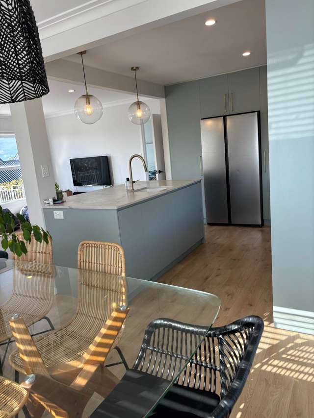 2/15 Hauraki Road Hauraki_2