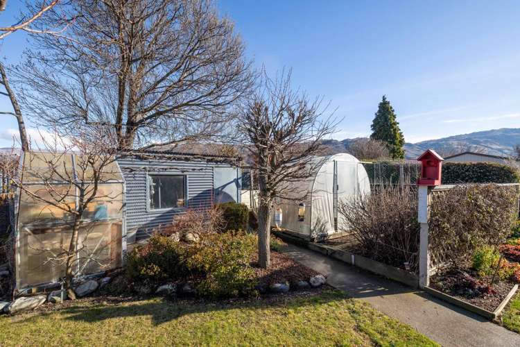 83 Hazlett Street Clyde_16