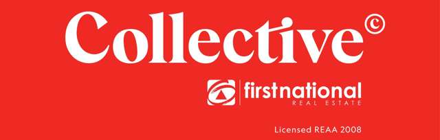 Mills Gibbon and Co Ltd (Licensed: REAA 2008) - Collective First National