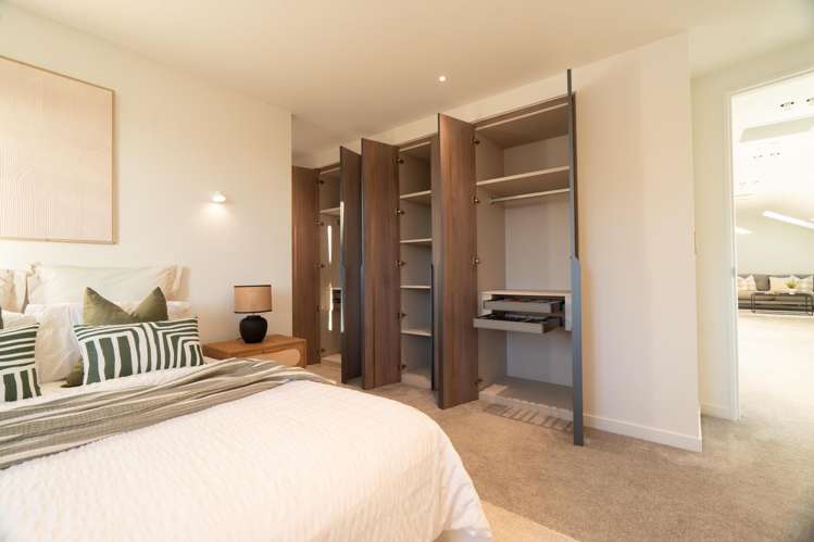 4 Gusto Lane Halswell_15