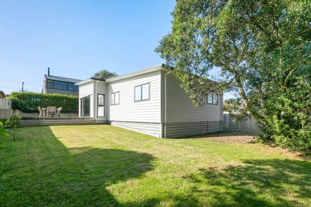 10a Seaforth Road Waihi Beach_1