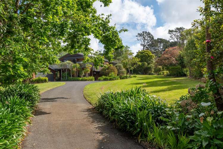 44 Wintour Road Waimauku_8