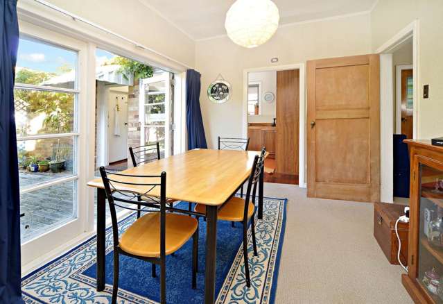 38 Fowlds Avenue Sandringham_2