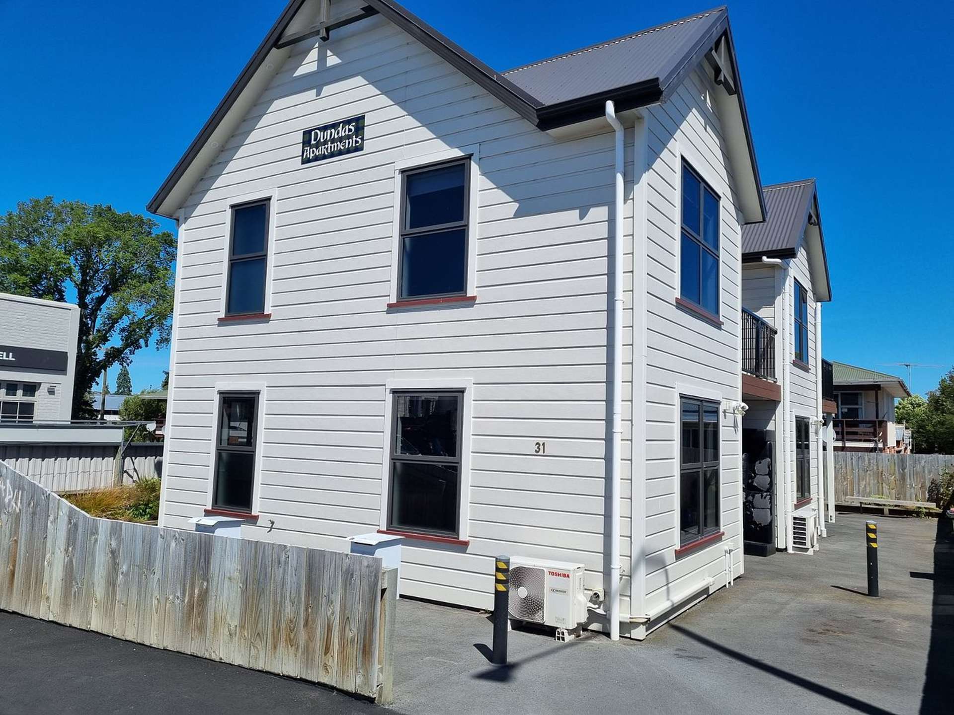 31 Dundas Street North Dunedin_0