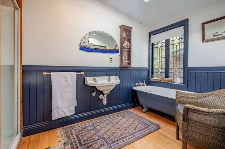 592 Le Bons Bay Road Le Bons Bay_21