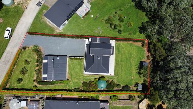 25 Te Mata Drive Te Mata_3