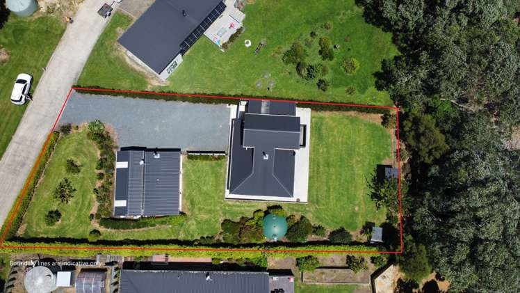 25 Te Mata Drive Te Mata_3