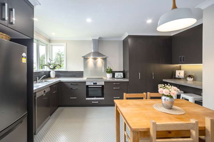 21 Brooklyn Road Carterton_6