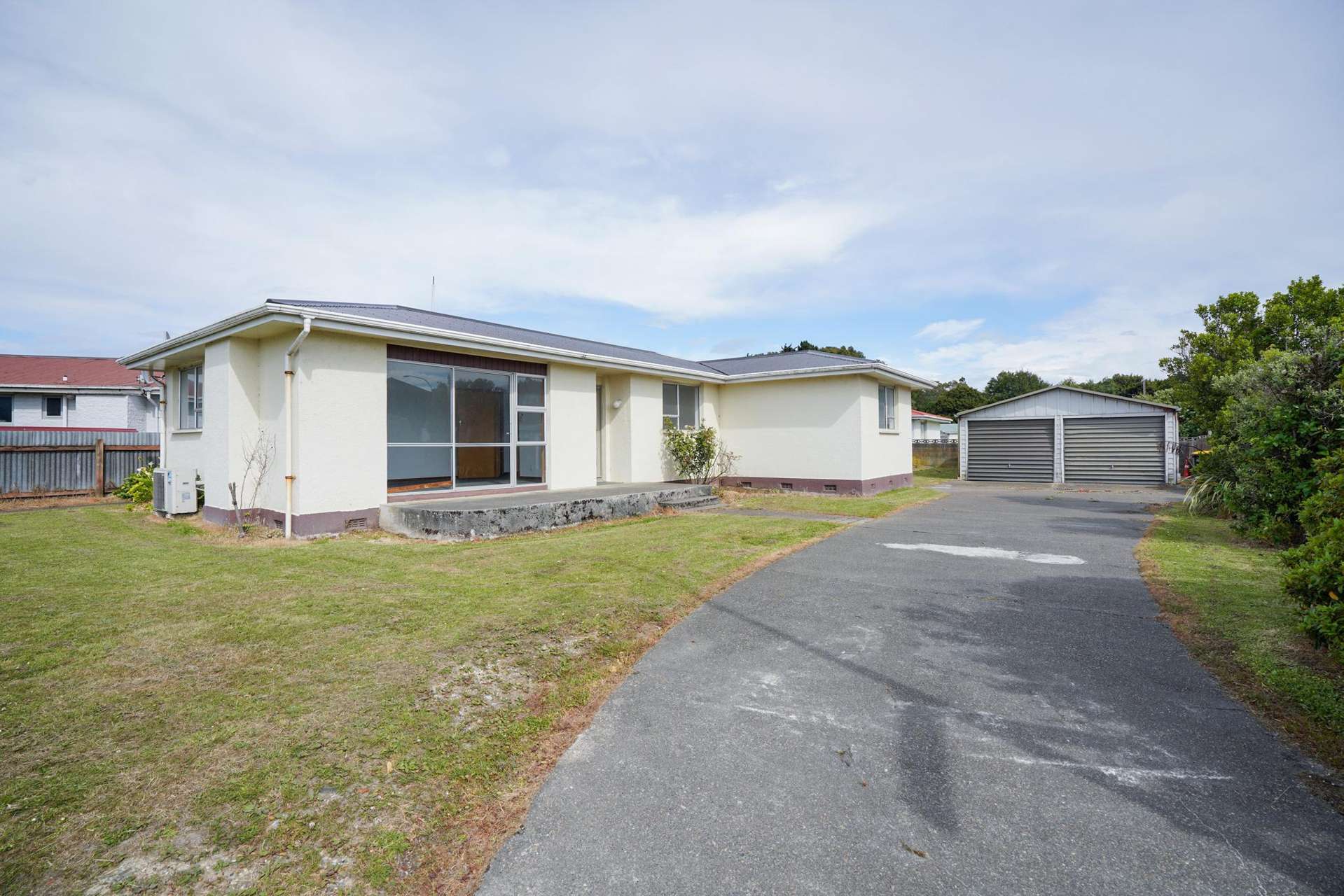 17 Paisley Street Kew_0