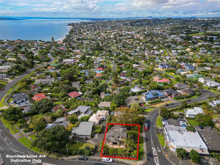 2/73 Lyons Avenue Rothesay Bay_12