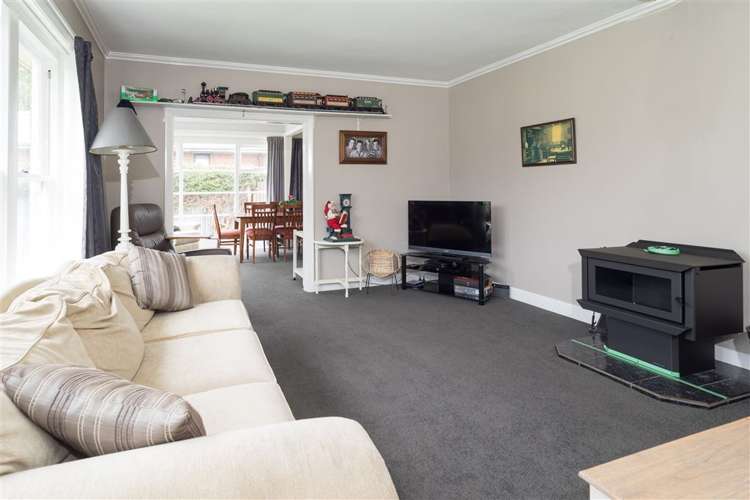 38 Brucefield Avenue Netherby_4