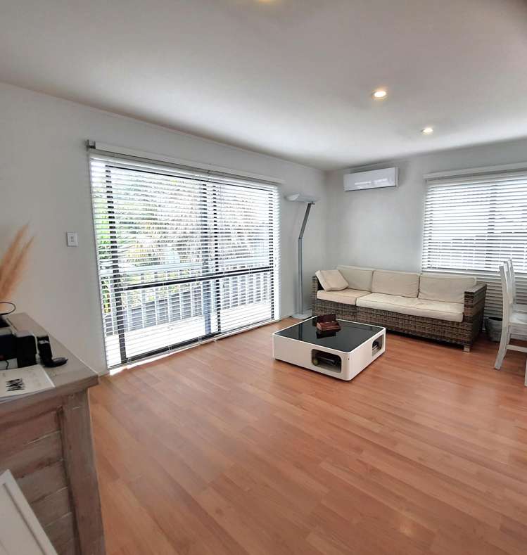 4B Antrim Grove Bayview_13