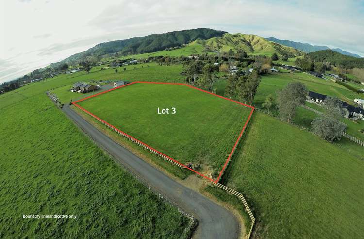 425 Tararua Road_0