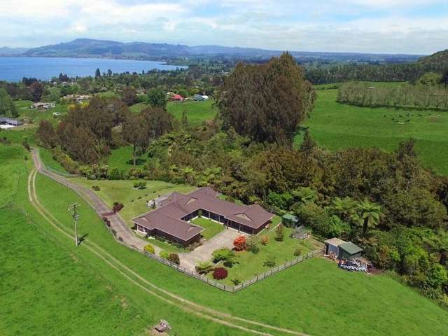 97 Turner Road Hamurana_4