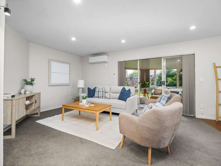 90a Burwood Road Burwood_5