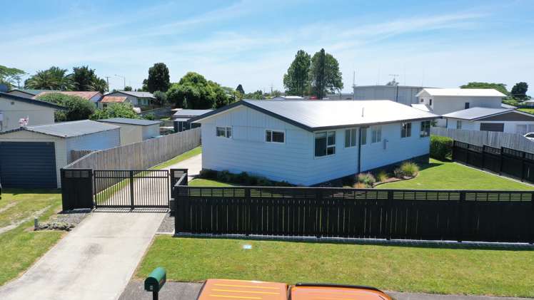 5 Sunset Drive Paengaroa_18