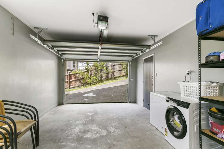 12 Alwyn Place Newlands_14