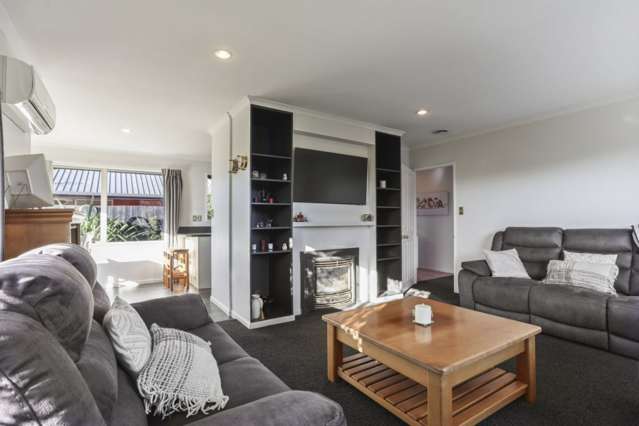 31B Green Street Rangiora_2